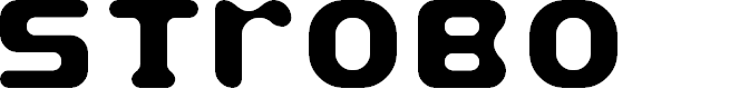 Preview image for Strobo
