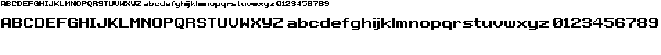 Preview image for D3 Rabbitmapism Wide