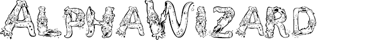 Preview image for AlphaWizard