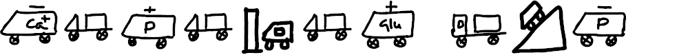 Preview image for KARAVAN BUS