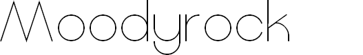 Preview image for Moodyrock