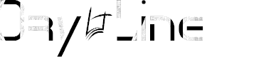 Preview image for Dry Line