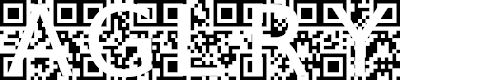 Preview image for AGLRY