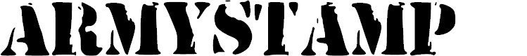 Preview image for ArmyStamp