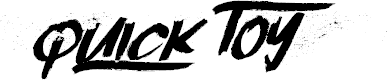 Preview image for Quick Toy