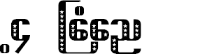 Preview image for _U4 BaHan
