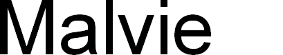 Preview image for Malvie