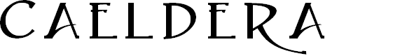 Preview image for Caeldera