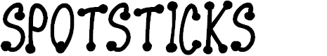 Preview image for Spotsticks