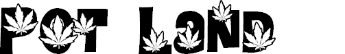 Preview image for PotLand