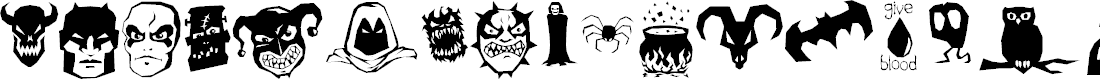 Preview image for ILL oCtoBer 98