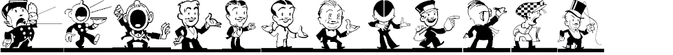 Preview image for KartoonKutz