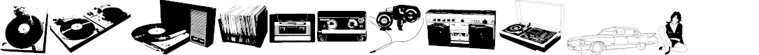 Preview image for Fenotype dings preview