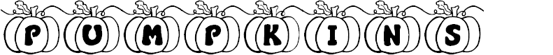Preview image for JI Pumpkins