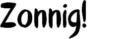 Preview image for DKZonnig