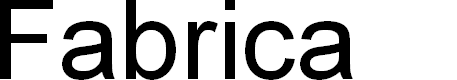 Preview image for Fabrica