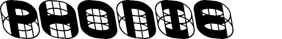 Preview image for PHONIE