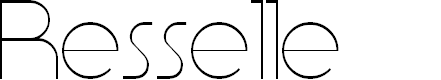 Preview image for Resselle
