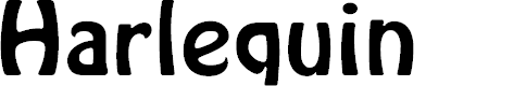 Preview image for HarlequinFLF