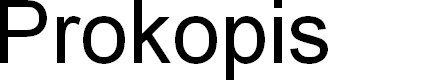 Preview image for Prokopis
