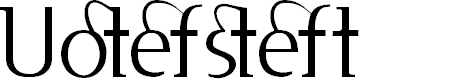 Preview image for Usenet - Alternates