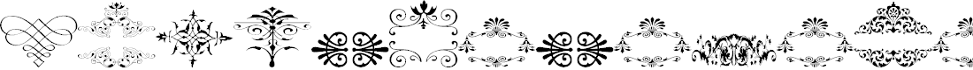 Preview image for Vintage Elements_019
