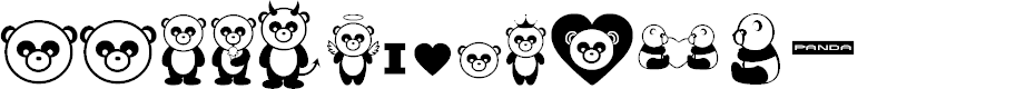 Preview image for Pandamonium BV