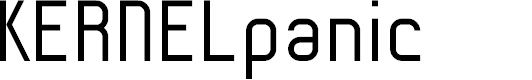 Preview image for KP Programmer Alternates NBP