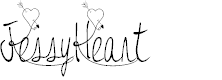Preview image for JessyHeart