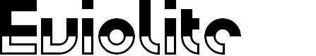 Preview image for Eviolite Regular