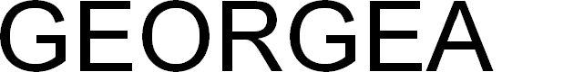 Preview image for GEORGEA