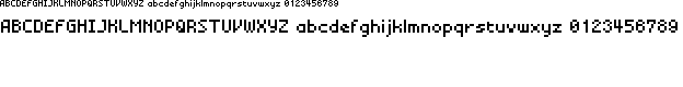 Preview image for BM mini A8