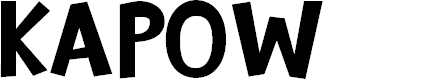 Preview image for KAPOW