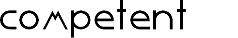 Preview image for Competent