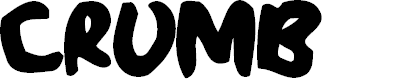 Preview image for CrumbBlack
