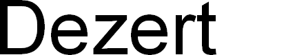 Preview image for Dezert