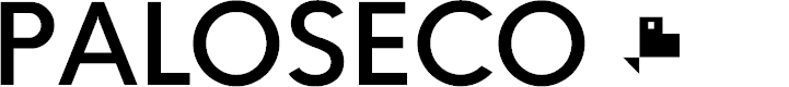 Preview image for Paloseco Medium