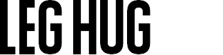 Preview image for Leg Hug