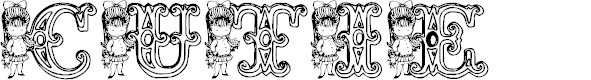 Preview image for KG CUTIE1