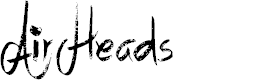 Preview image for Air Heads