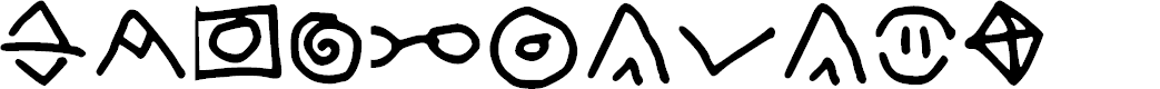 Preview image for WIZARDOLOGY Medium