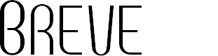 Preview image for Breve SC