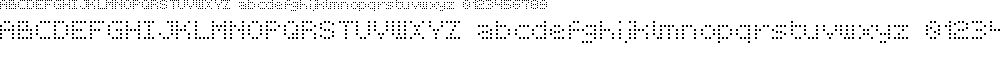 Preview image for BM receipt A11