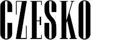 Preview image for Czesko