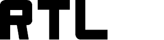 Preview image for RTL