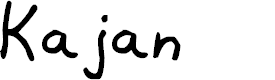 Preview image for Kajan