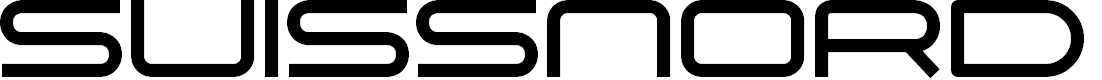 Preview image for Suissnord