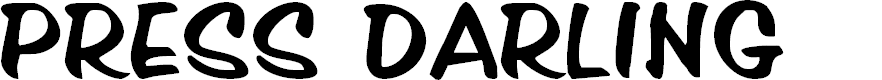Preview image for Press Darling Expanded
