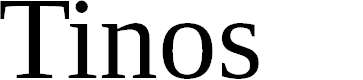 Preview image for Tinos