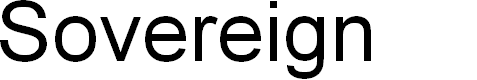 Preview image for Sovereign-Regular